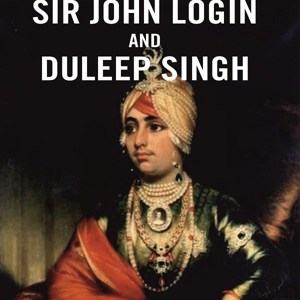 Records Of Sport And Military Life In Western India - Gyan Books - Distacart