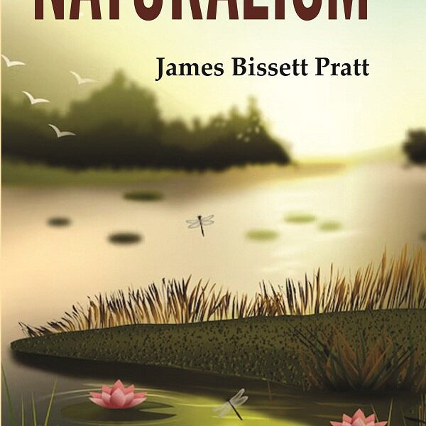 Naturalism - Gyan Books - Distacart