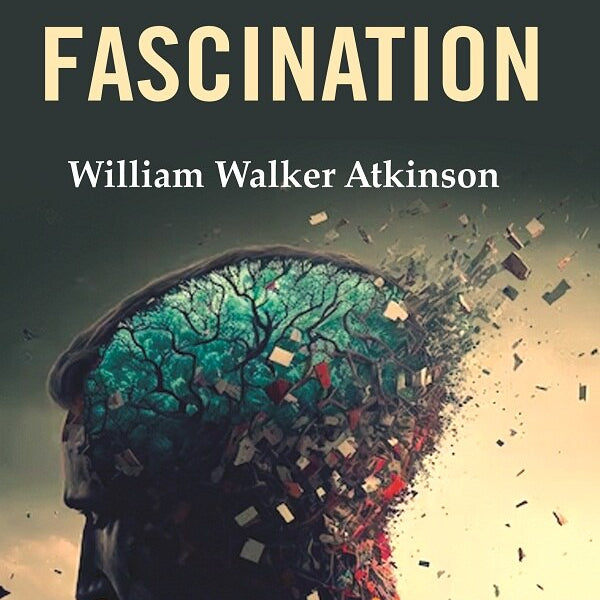 Mental Fascination - Gyan Books - Distacart