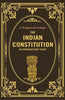 The Indian Constitution an Introductory Study - Gyan Books - Distacart