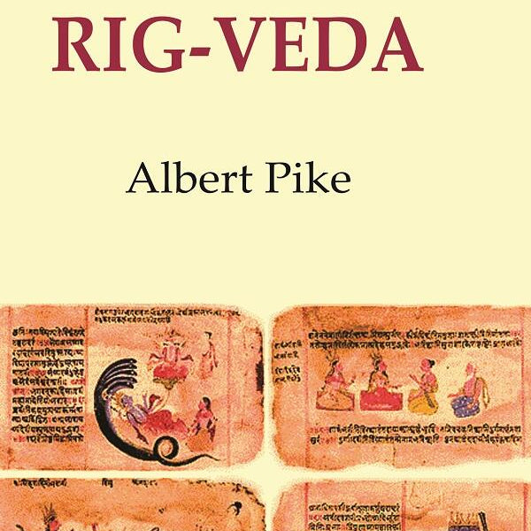 Indo-Aryan Deities and Worship as Contained in the Rig-Veda - Gyan Books - Distacart