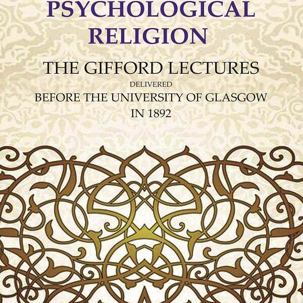 Theosophy or Psychological Religion: The Gifford Lectures Delivered before the University of Glasgow in 1892 - Gyan Books - Distacart