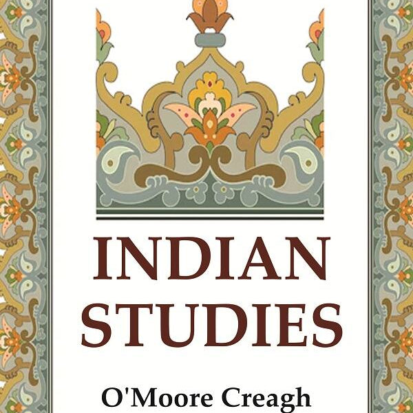 Indian studies - Gyan Books - Distacart