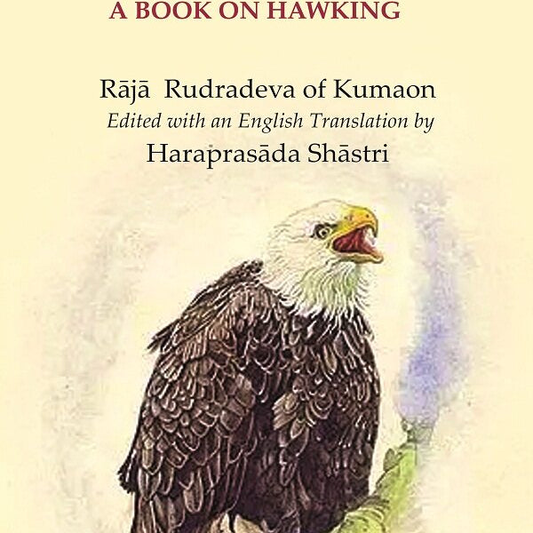 Syainika Sāstra: Or a Book on Hawking - Gyan Books - Distacart