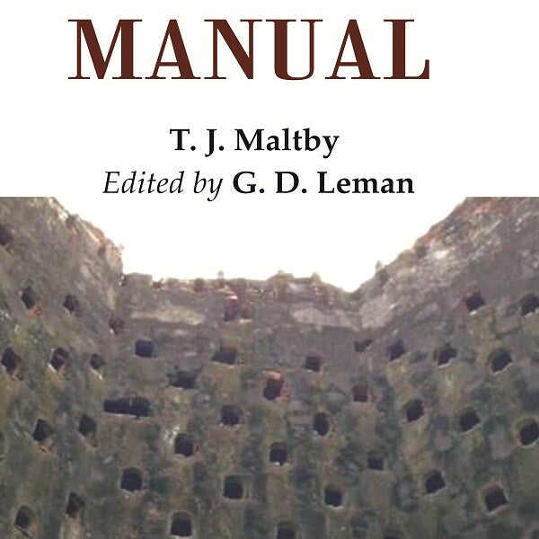 The Ganjam District Manual - Gyan Books - Distacart