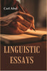 Linguistic Essays - Gyan Books - Distacart