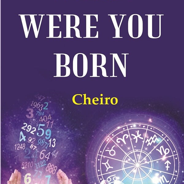 When Were You Born - Gyan Books - Distacart