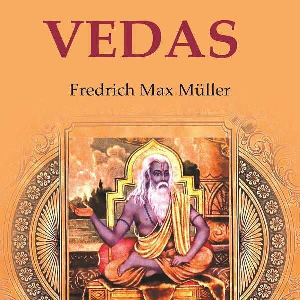 The Vedas - Gyan Books - Distacart