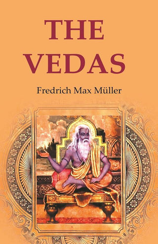 The Vedas - Gyan Books - Distacart