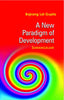 A New Paradigm of Development: Sumangalam - Gyan Books - Distacart