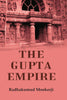 The Gupta Empire - Gyan Books - Distacart
