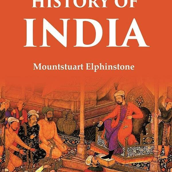 The History of India 2nd - Gyan Books - Distacart