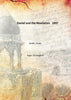 Daniel and the Revelation - Gyan Books - Distacart