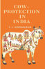 Cow- Protection in India - Gyan Books - Distacart