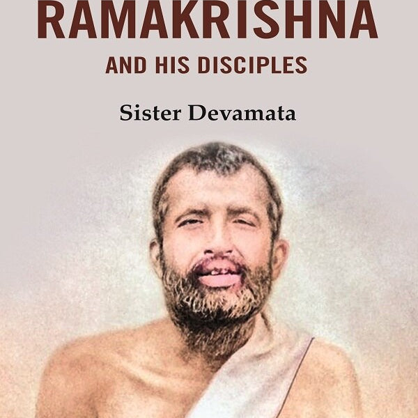 Sri Ramakrishna and his Disciples - Gyan Books - Distacart