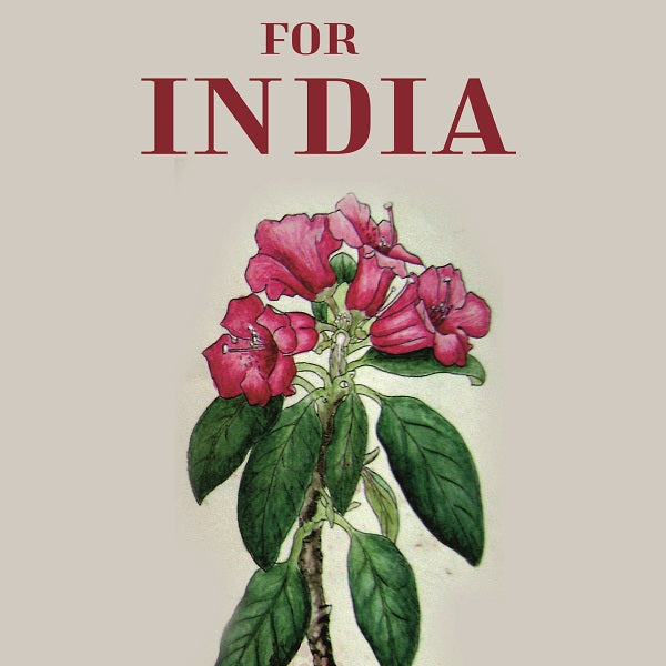 A Botany for India - Gyan Books - Distacart