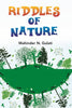 Riddles of Nature - Gyan Books - Distacart