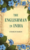 The Englishman in India - Gyan Books - Distacart