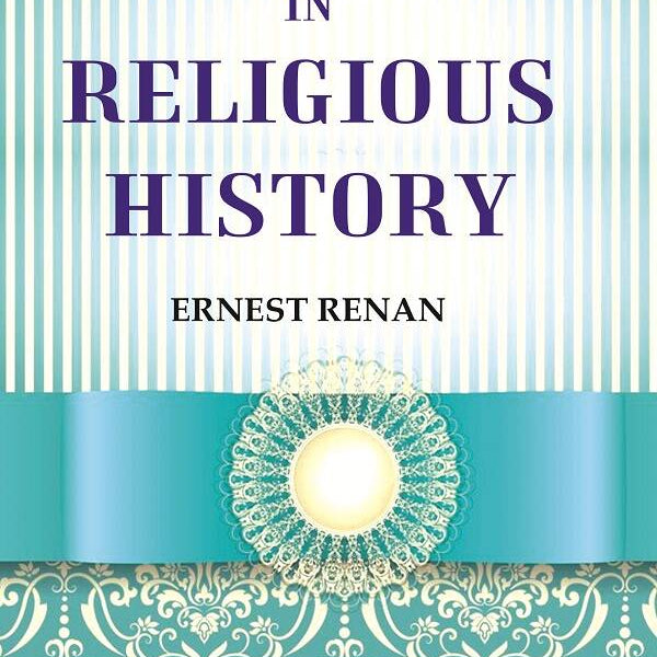 Studies in Religious History - Gyan Books - Distacart