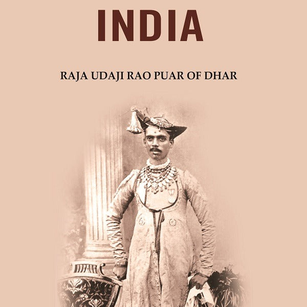 Driving in India - Gyan Books - Distacart