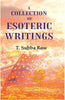 A collection of esoteric writings - Gyan Books - Distacart