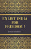 Enlist India for Freedom ! - Gyan Books - Distacart