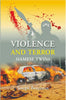 Violence and Terror: Siamese Twins - Gyan Books - Distacart