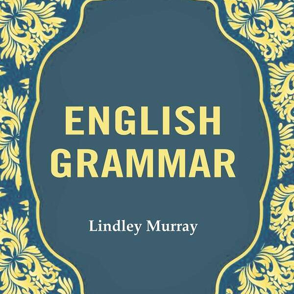 English Grammar - Gyan Books - Distacart