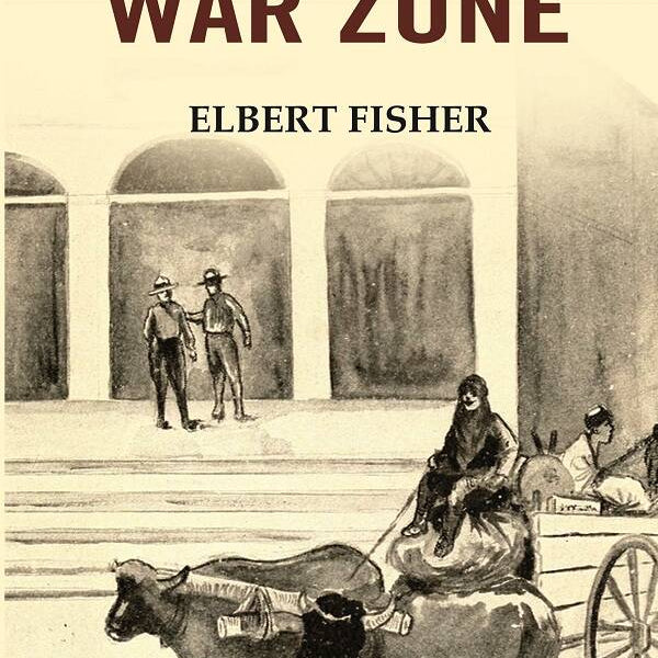 From India to the War Zone - Gyan Books - Distacart