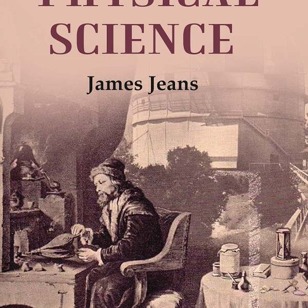 The Growth of Physical Science - Gyan Books - Distacart