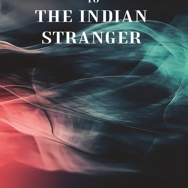 Medical Advice to the Indian Stranger - Gyan Books - Distacart
