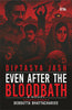 BluOne Ink Even after the Bloodbath by Diptasya Jash, Debdutta Bhattacharjee - Dista
