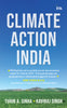 BluOne Ink Climate Action India by Tuhin A. Sinha, Kaviraj Singh - Dista