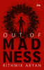 BluOne Ink Out of Madness by Rithwik Aryan - Dista