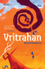 BluOne Ink Vritrahan by Ratul Chakraborty - Dista