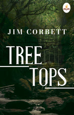 Thumbnail for Tree Tops - Jim Corbett - Dista