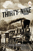 The Thirty-Nine Steps - John Buchan - Dista