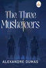 The Three Musketeers - Alexandre Dumas - Dista