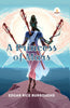 A Princess of Mars - Edgar Rice Burroughs - Dista