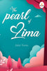 The Pearl of Lima - Jules Verne - Dista