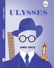 Ulysses - James Joyce - Dista