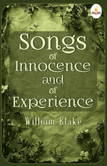 Thumbnail for Songs of Innocence and of Experience - William Blake - Dista
