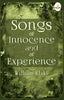 Songs of Innocence and of Experience - William Blake - Dista