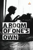 A Room of One’s Own - Virginia Woolf - Dista