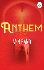 Thumbnail for Anthem - Ayn Rand - Dista