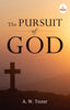 The Pursuit of God - A. W. Tozer - Dista