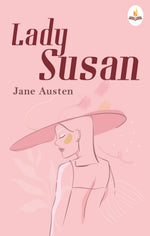 Thumbnail for Lady Susan - Jane Austen - Dista