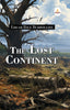 The Lost Continent - Edgar Rice Burroughs - Dista