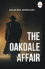 The Oakdale Affair - Edgar Rice Burroughs - Dista