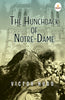 The Hunchback of Notre-Dame - Victor Hugo - Dista